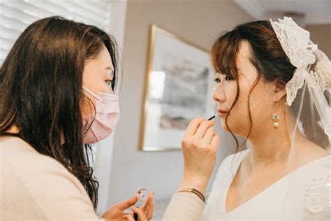 hmua means|Everything You Need To Know About HMUA .